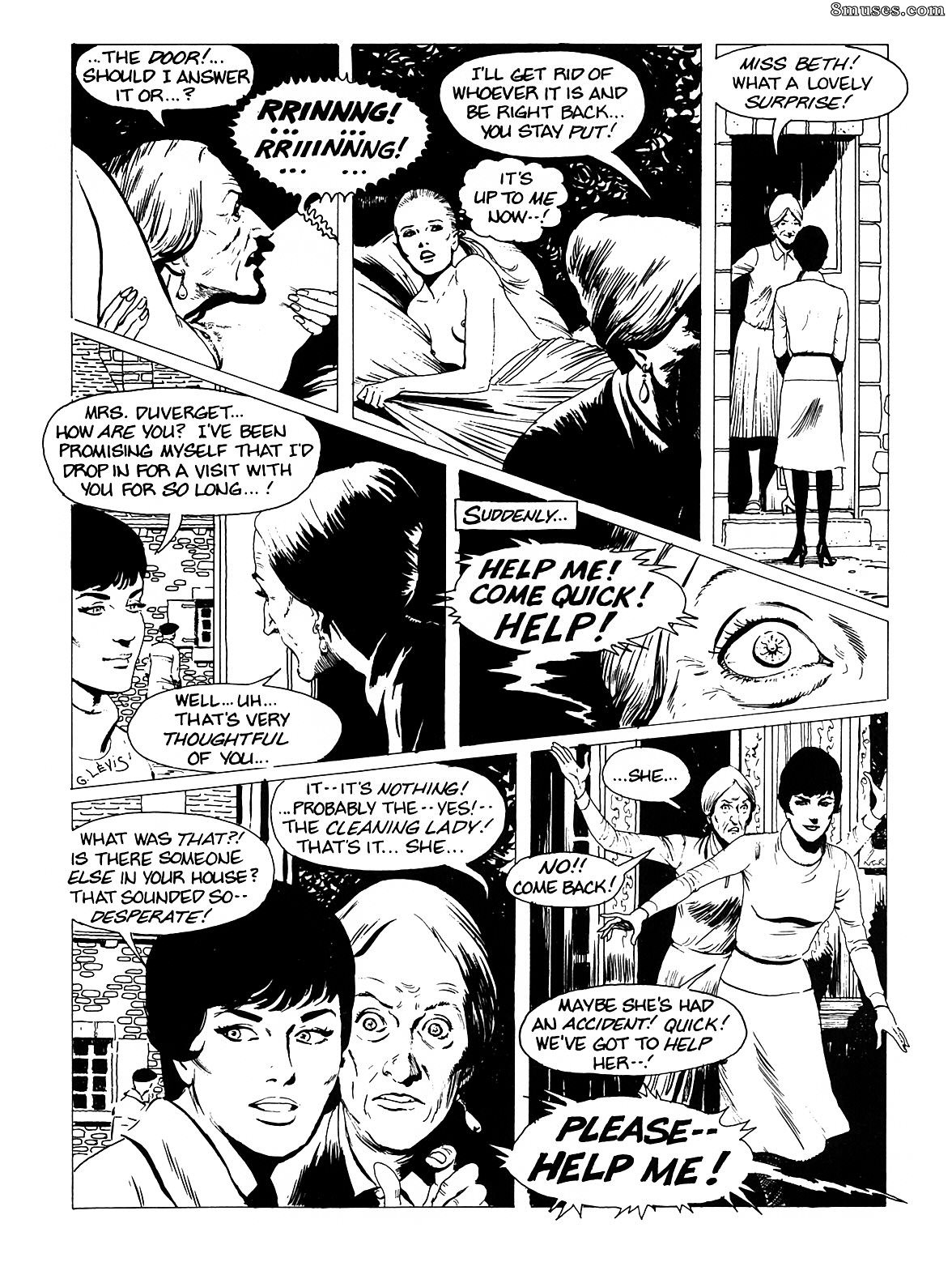 Issue 2 90