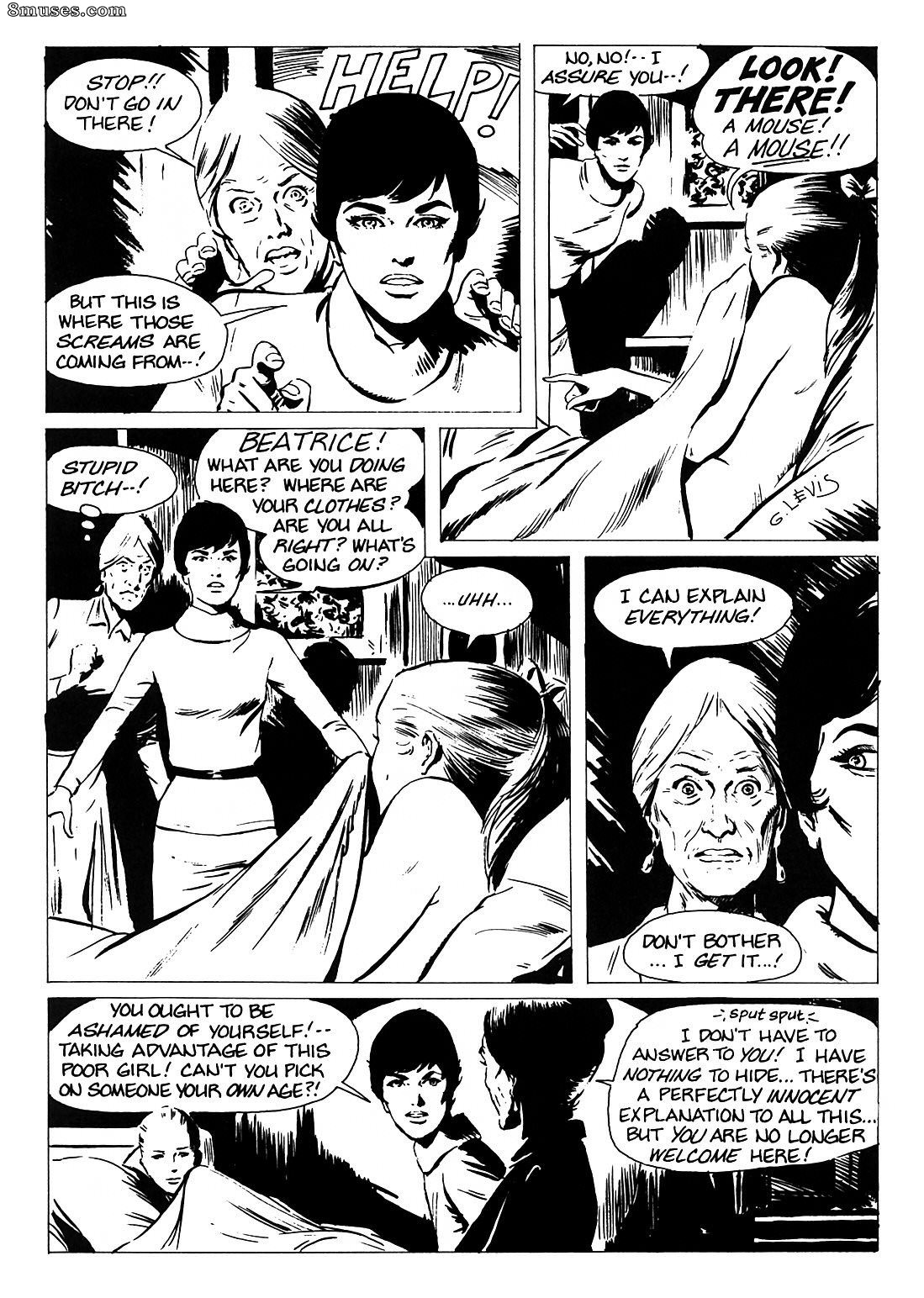 Issue 2 91