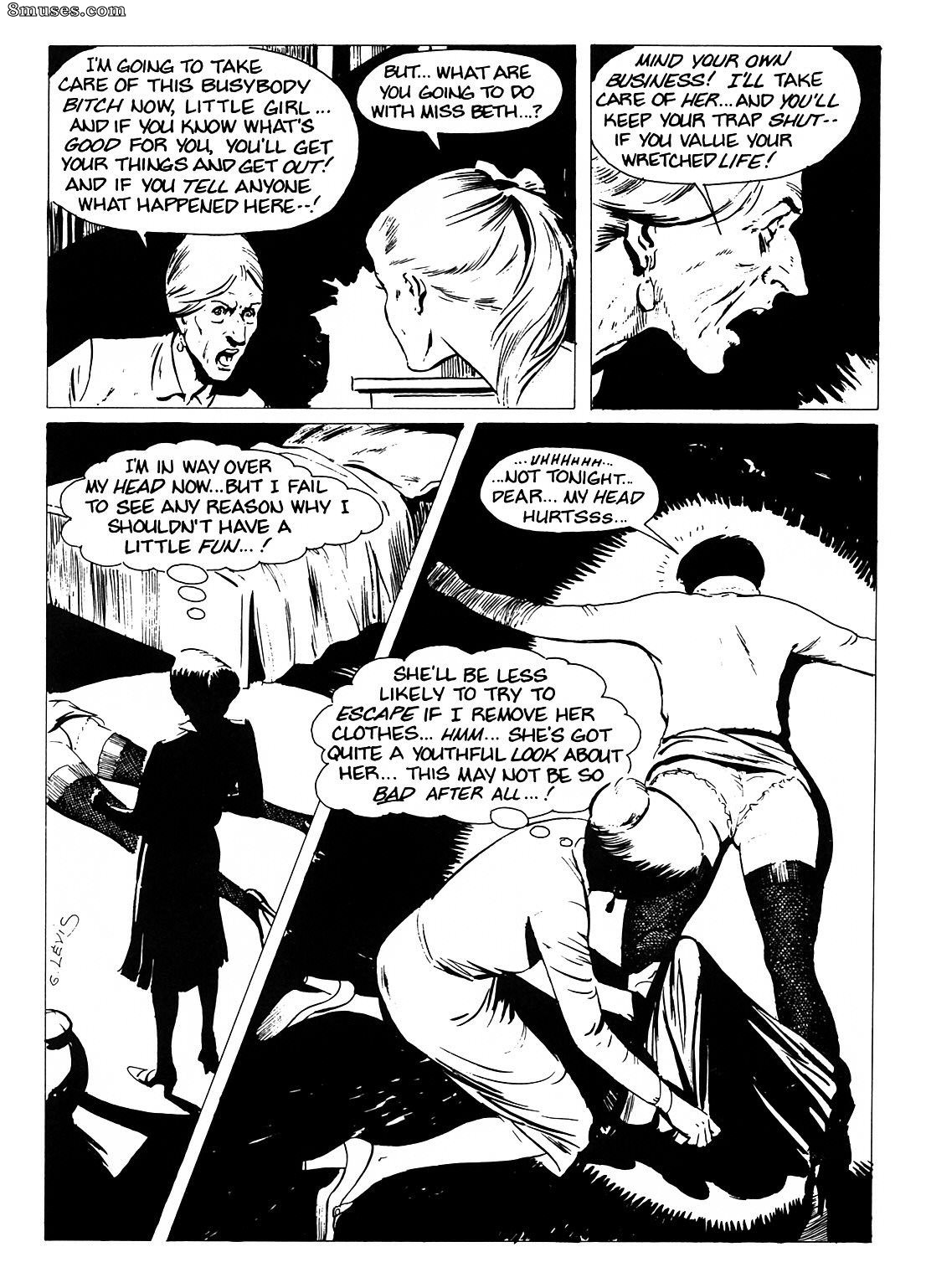Issue 2 94