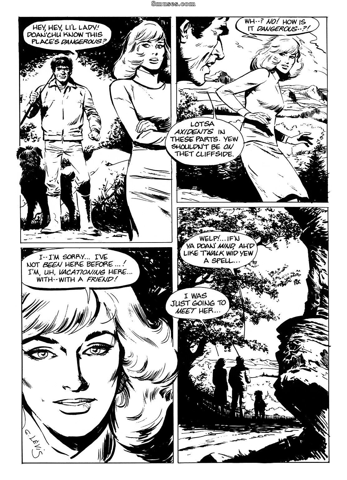 Issue 2 98