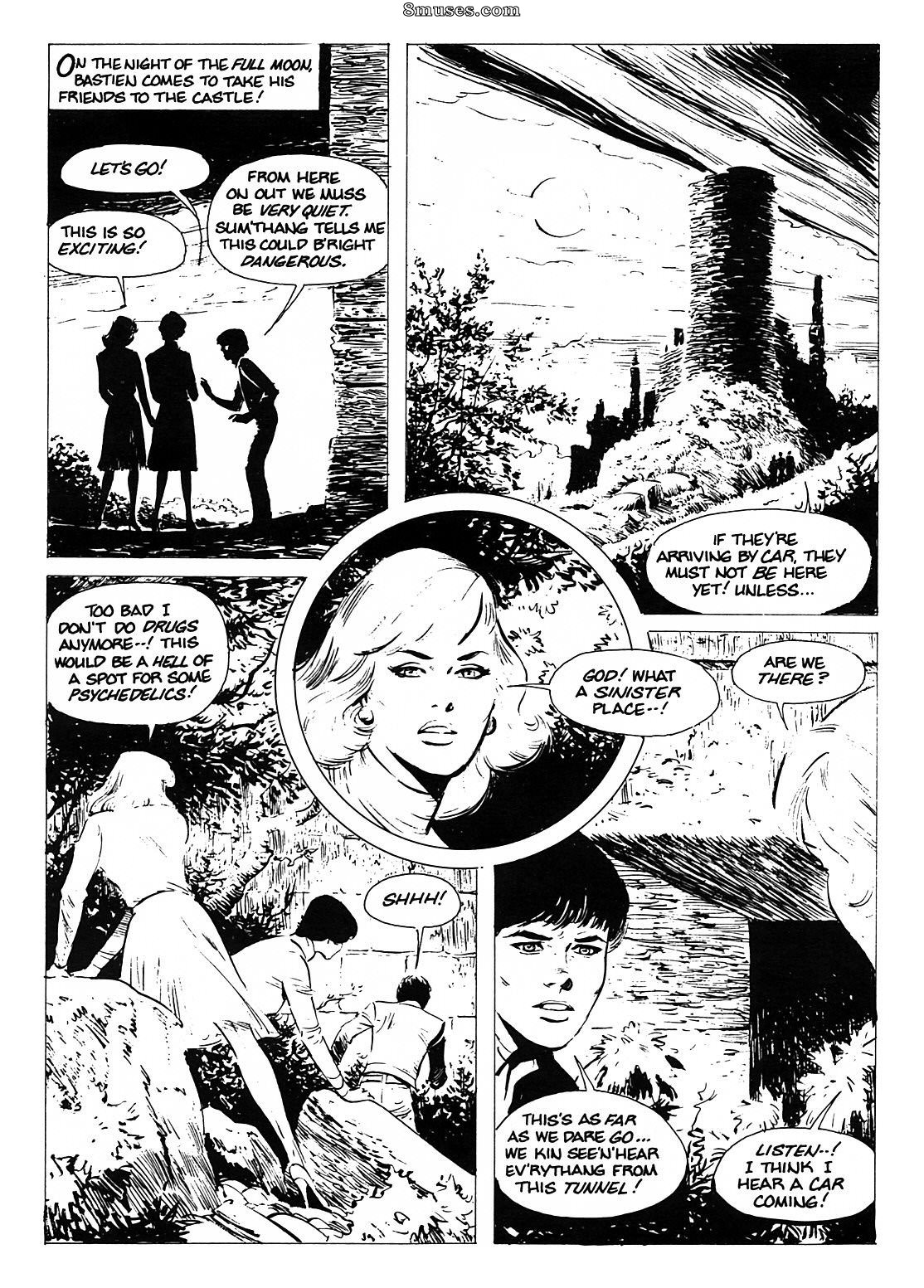 Issue 3 12