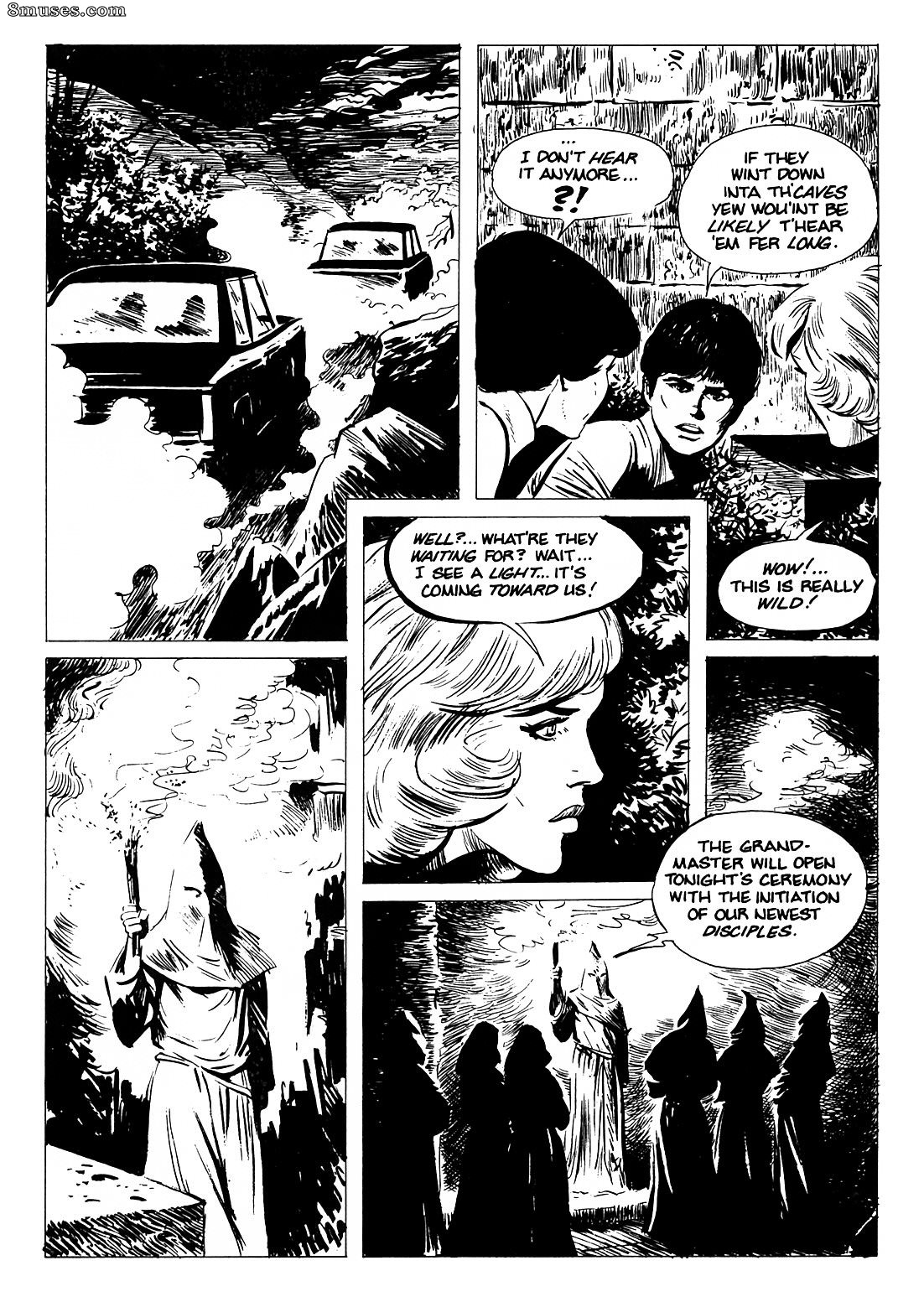 Issue 3 13
