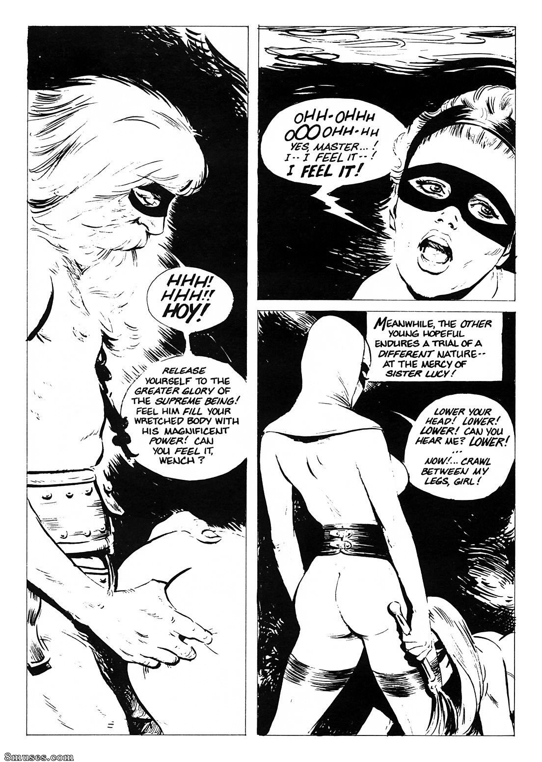Issue 3 19