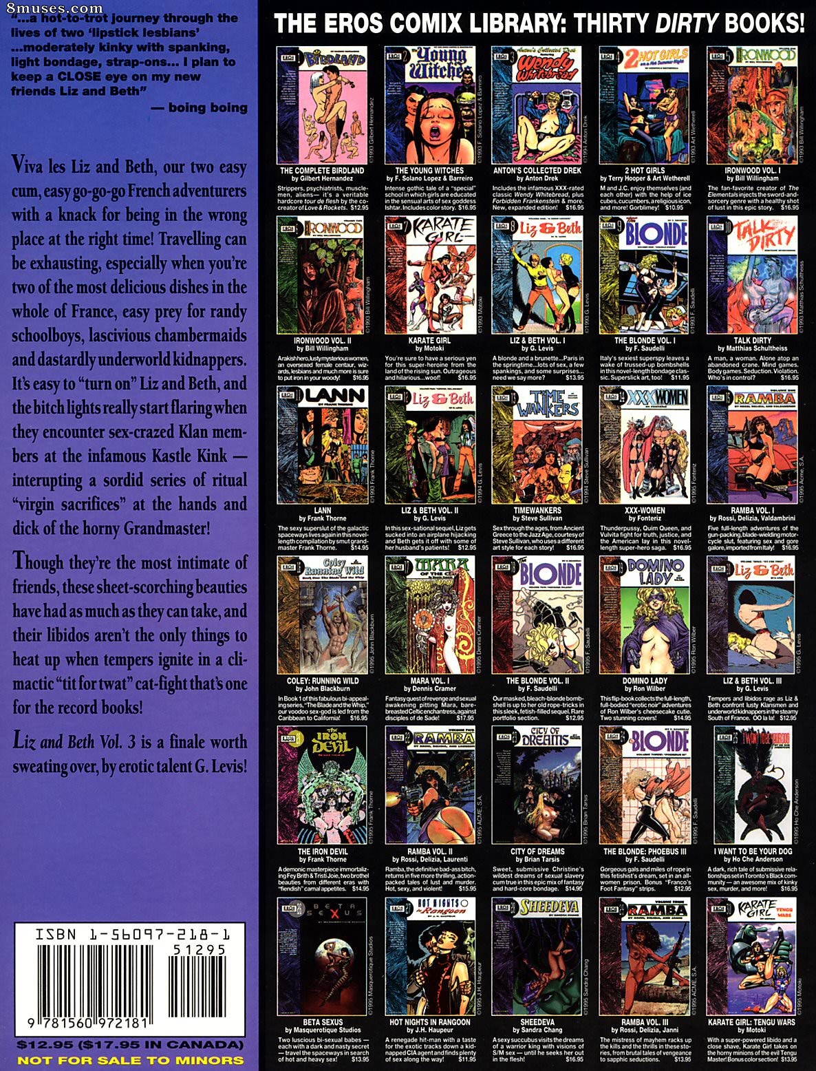 Issue 3 2
