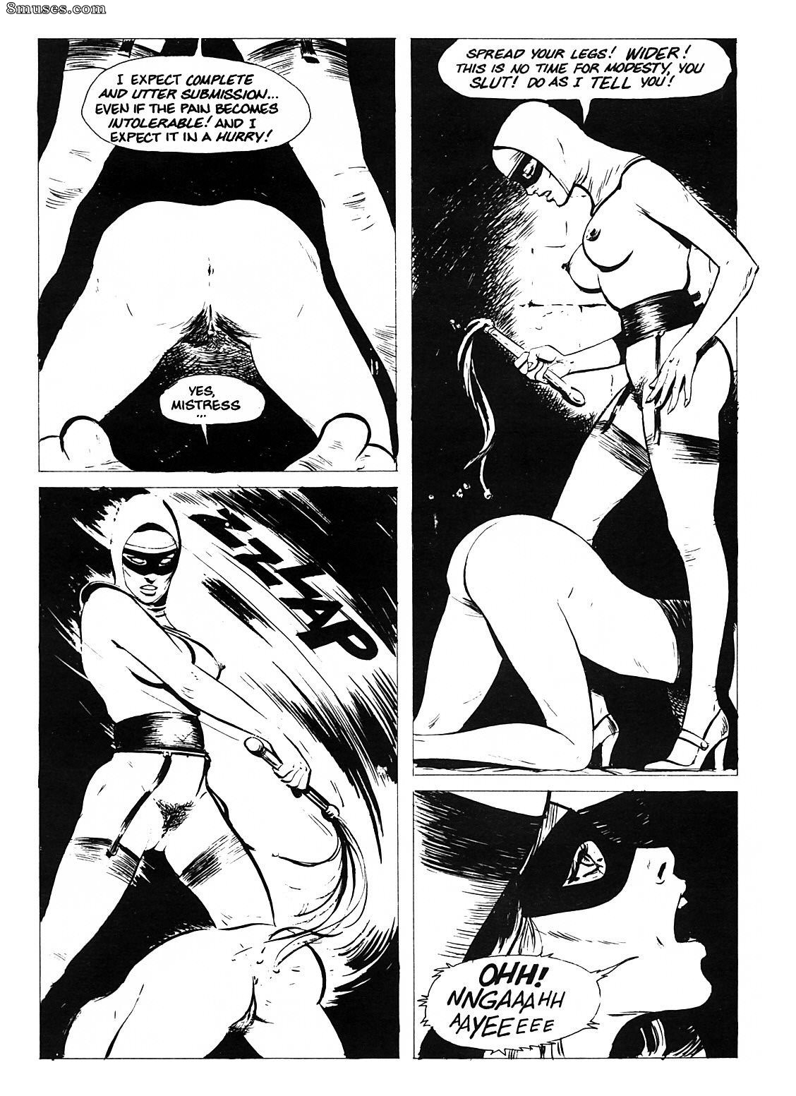 Issue 3 20
