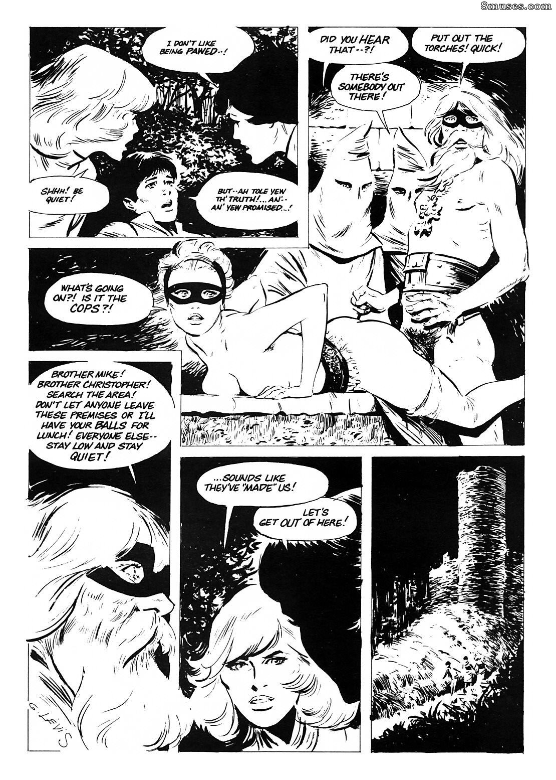 Issue 3 23