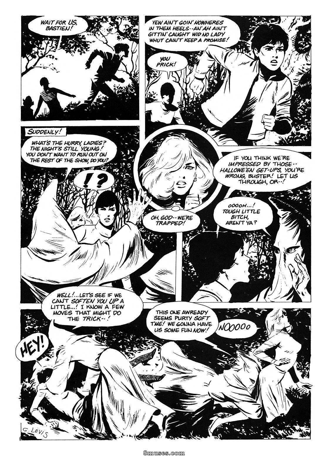 Issue 3 24