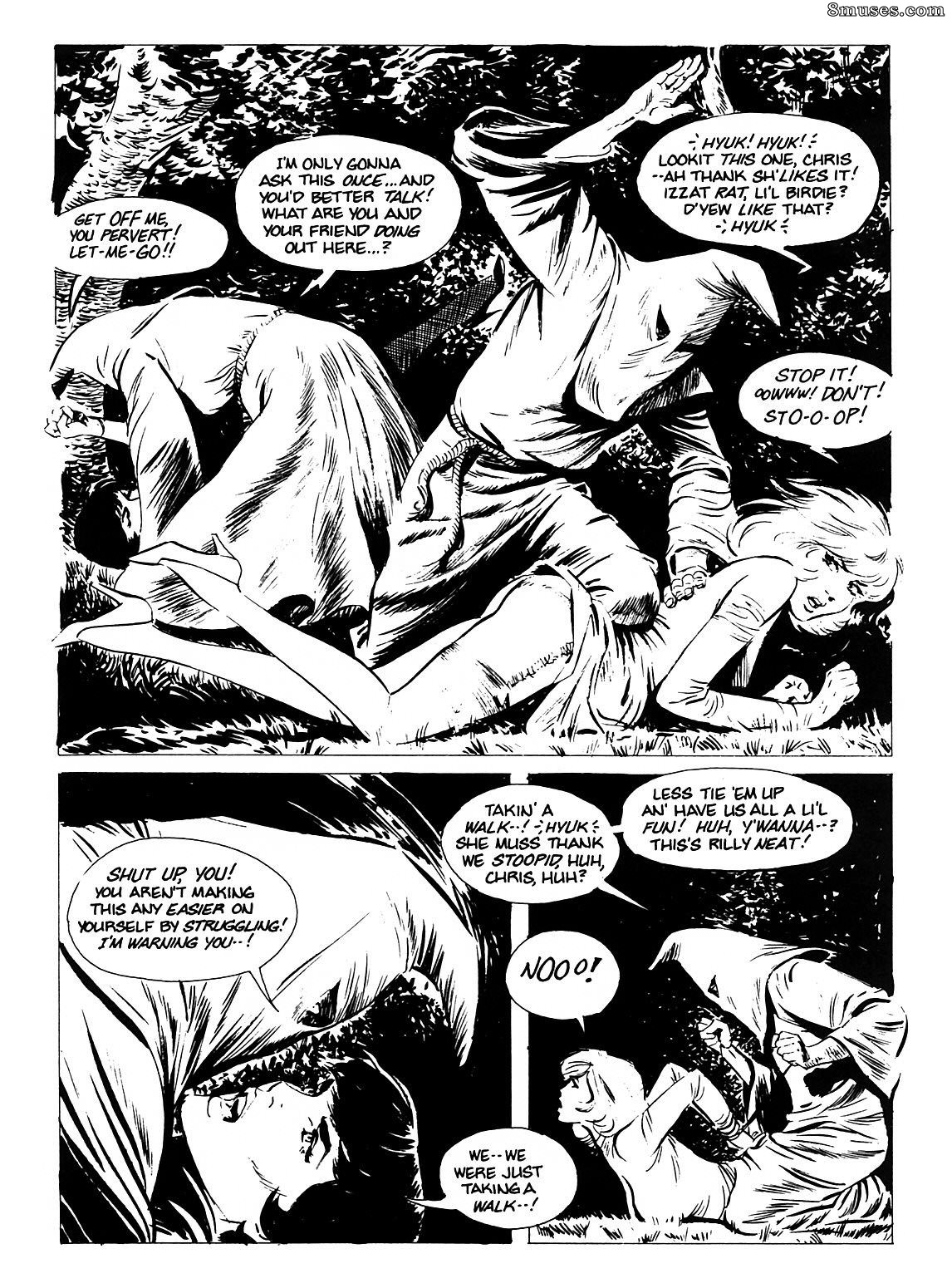 Issue 3 25