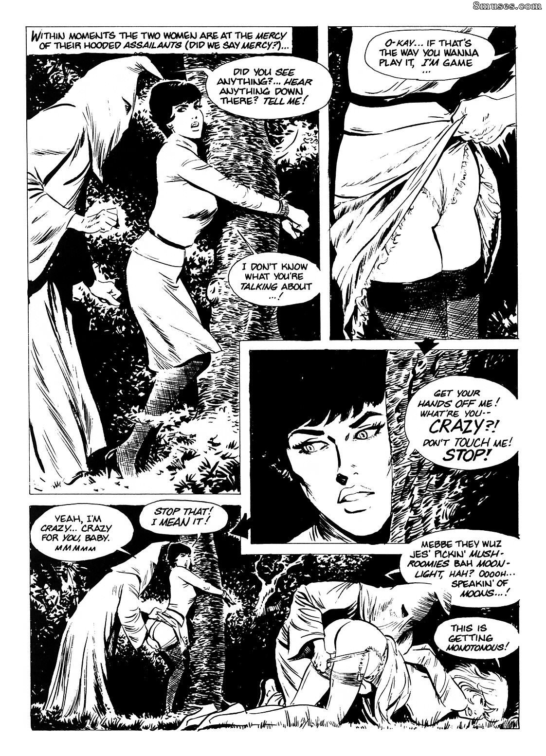 Issue 3 26