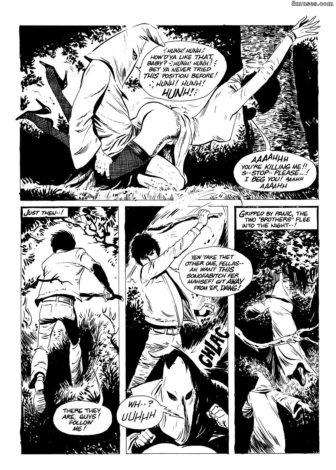 Issue 3 29