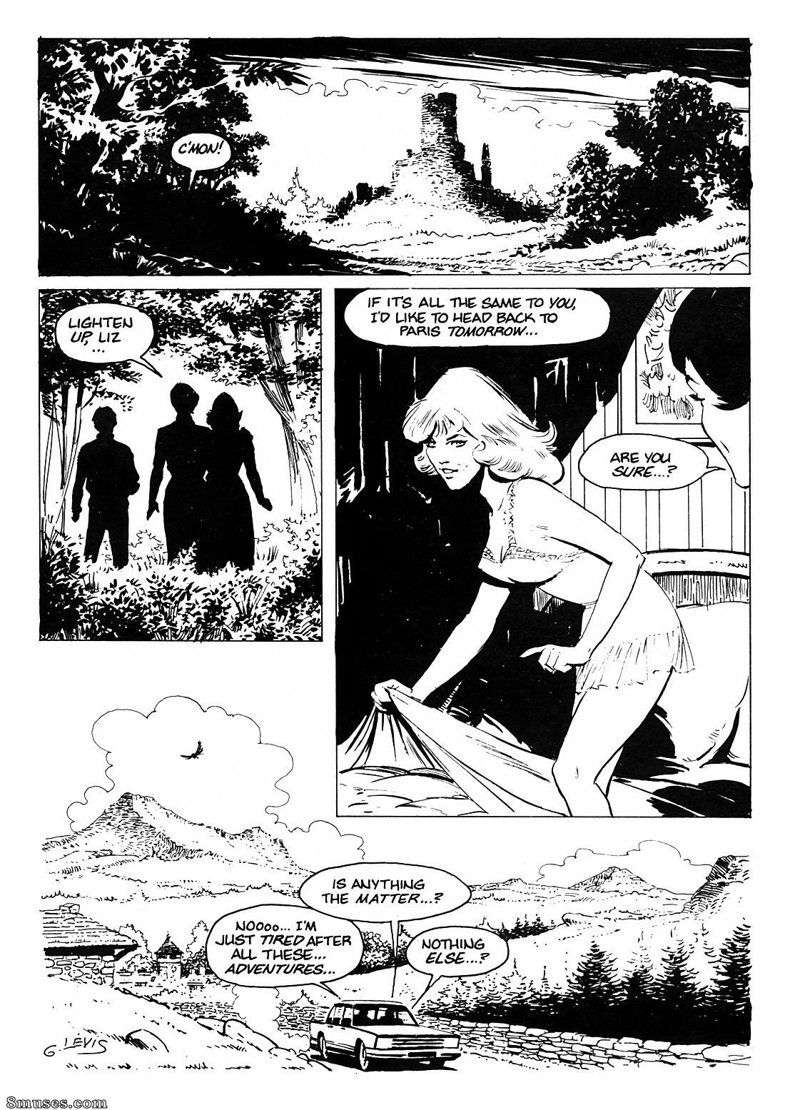 Issue 3 32