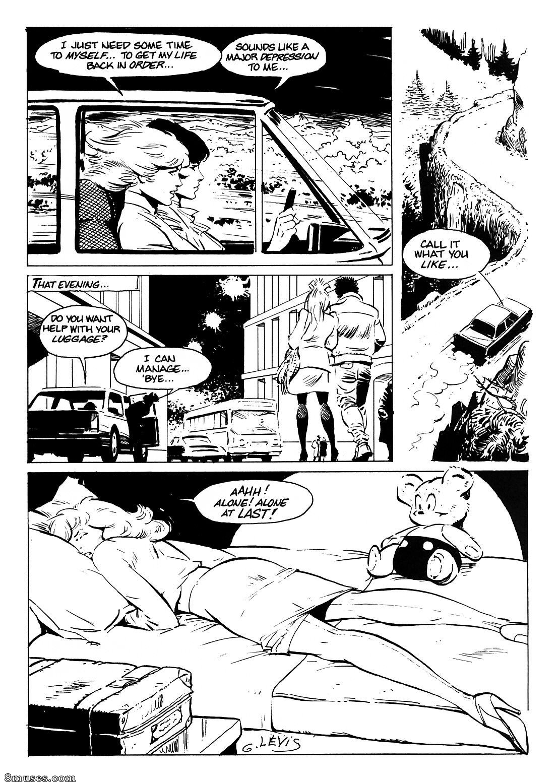 Issue 3 33