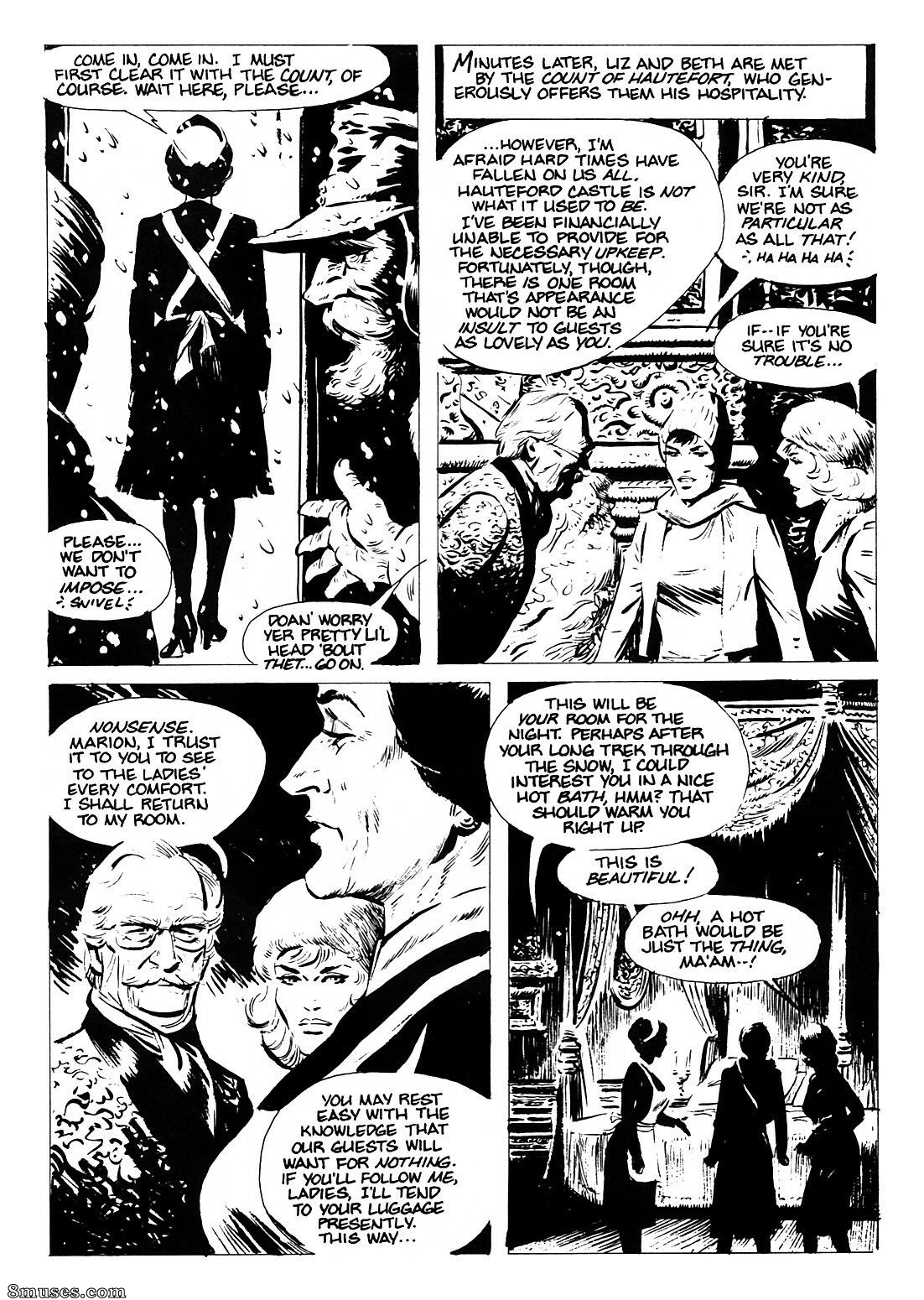 Issue 3 38