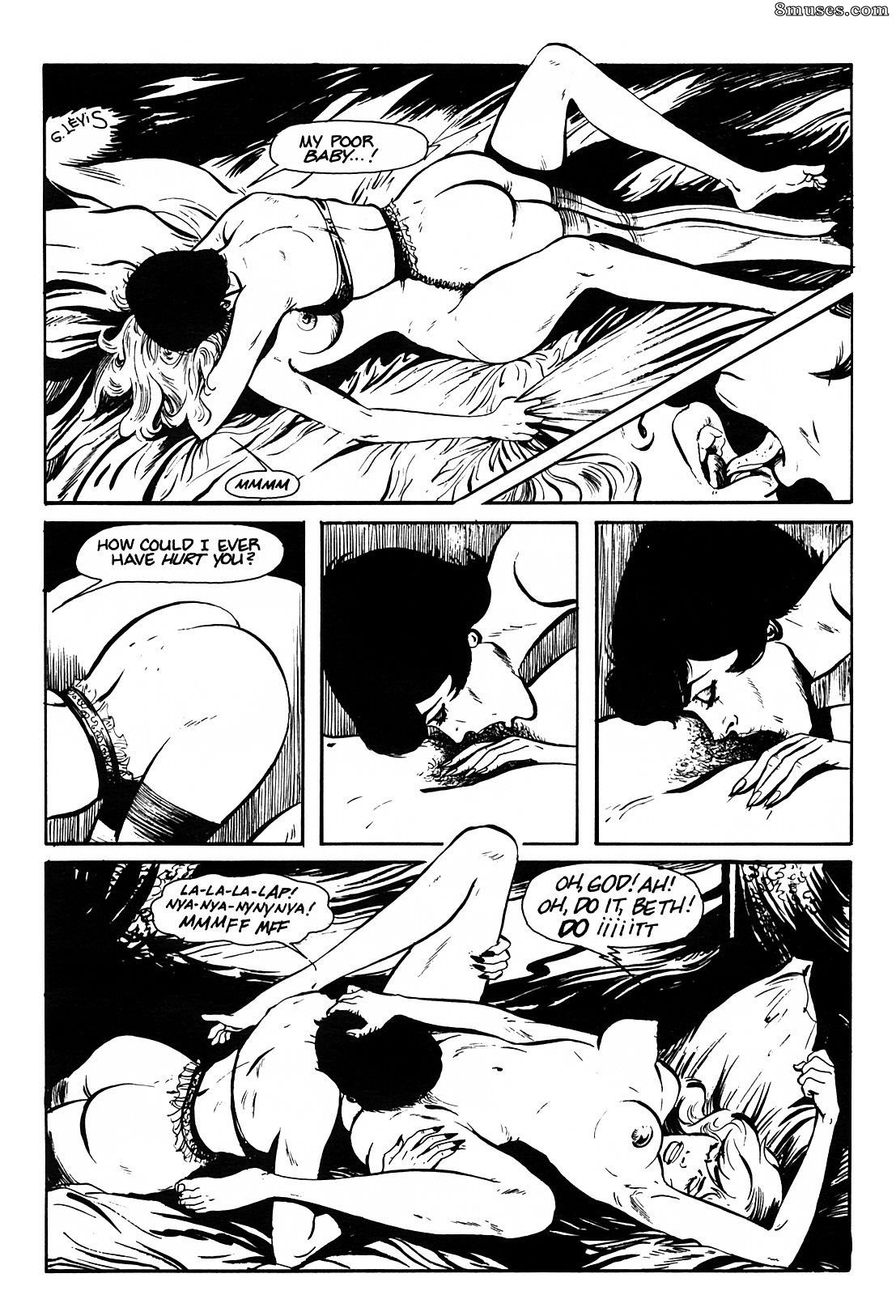 Issue 3 48