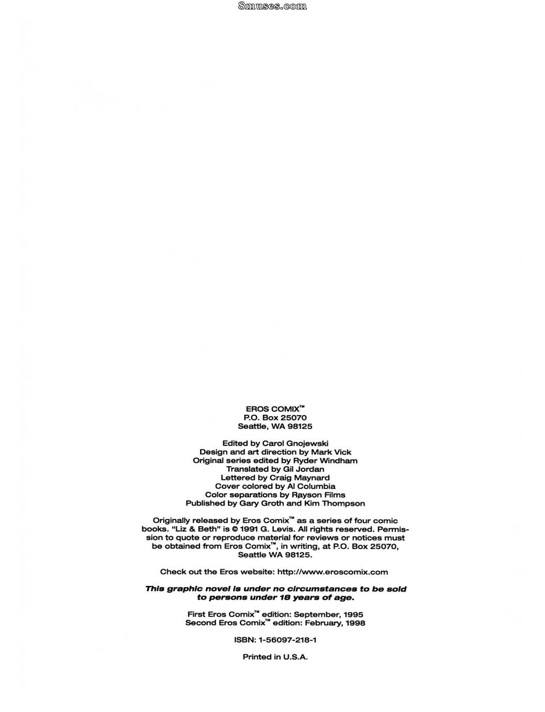 Issue 3 5