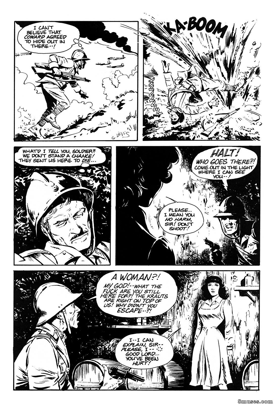 Issue 3 52
