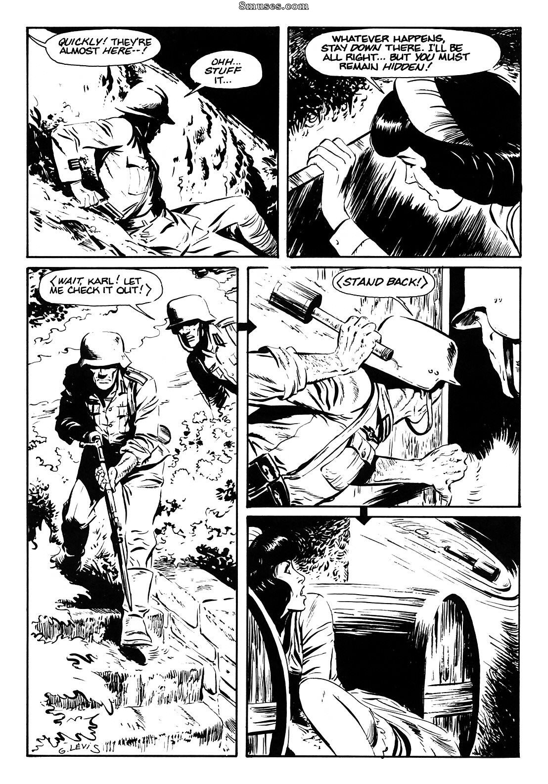 Issue 3 54