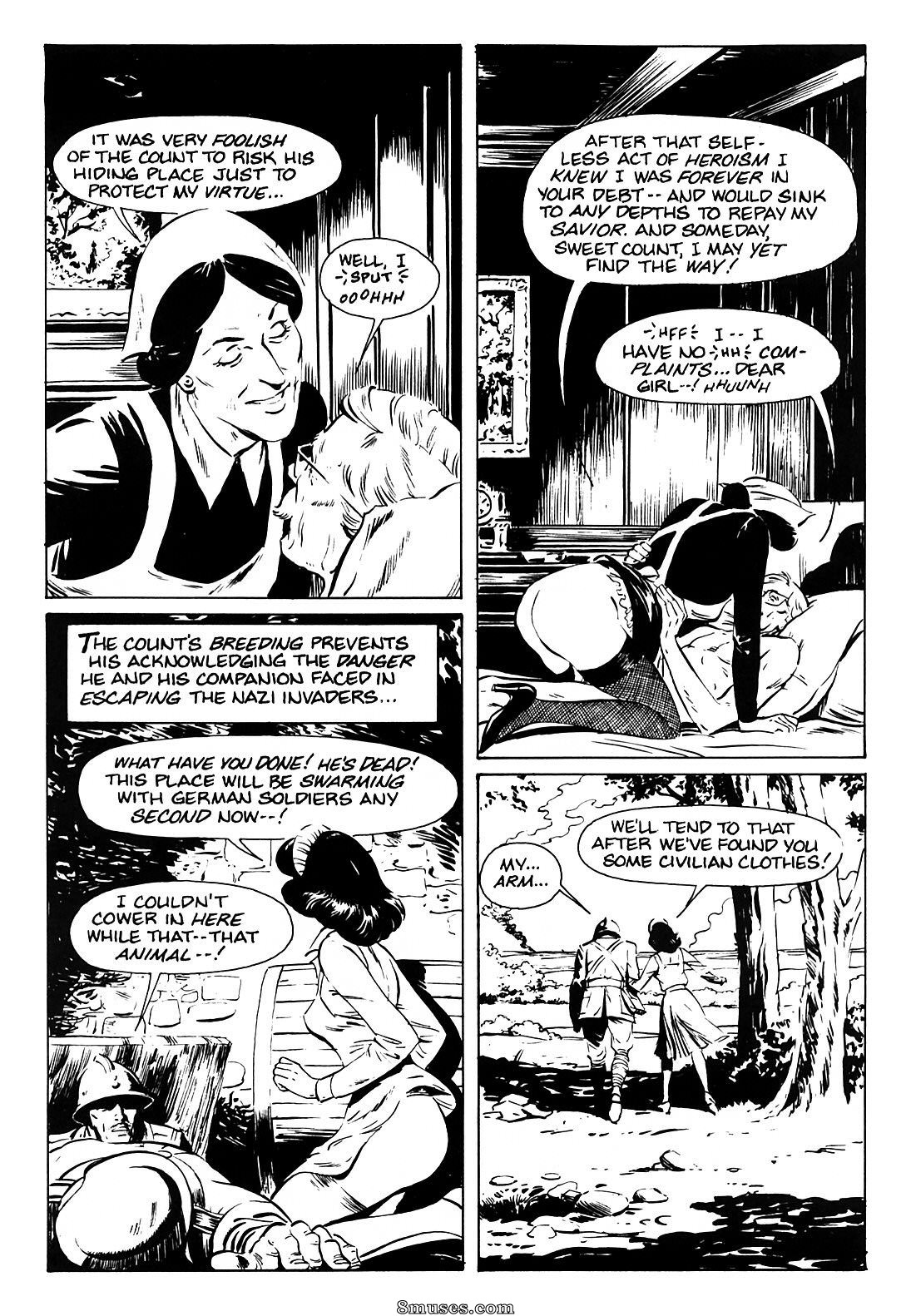Issue 3 58