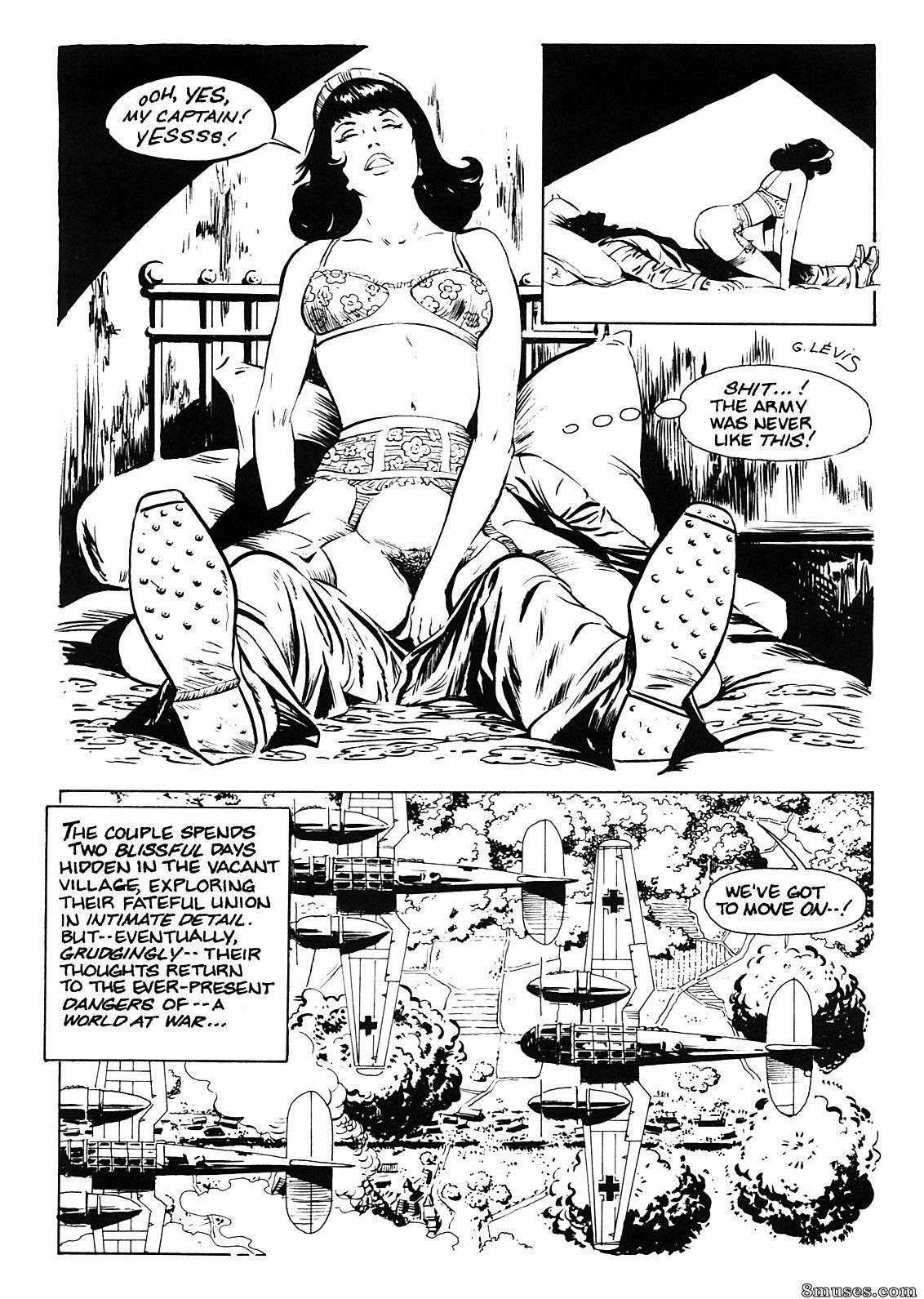 Issue 3 63