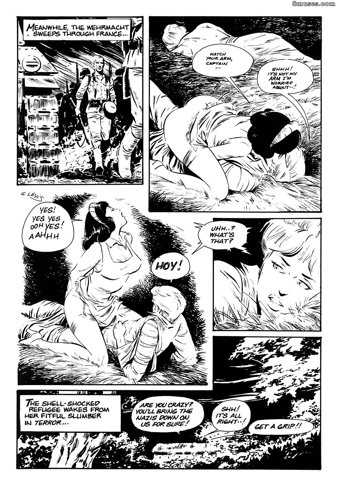 Issue 3 65