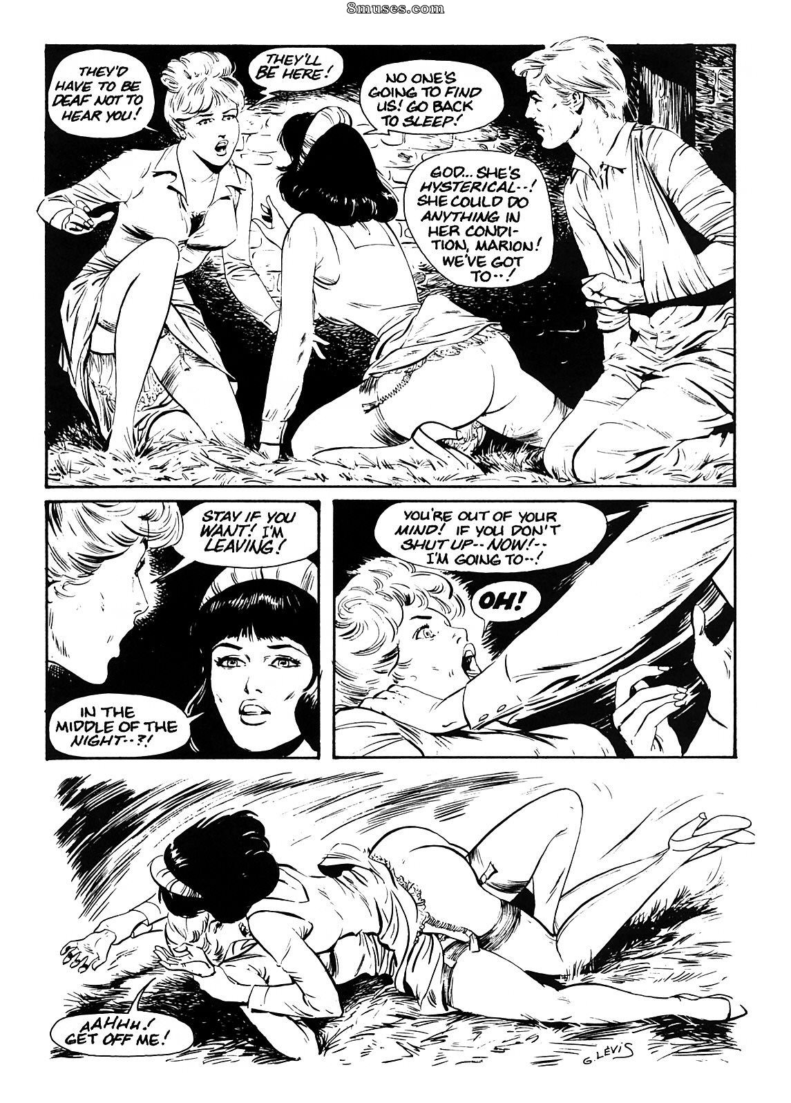 Issue 3 66