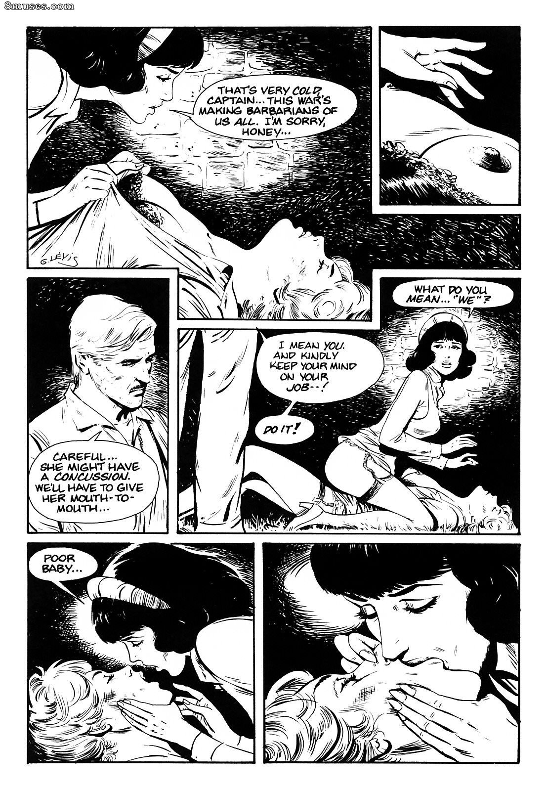 Issue 3 69