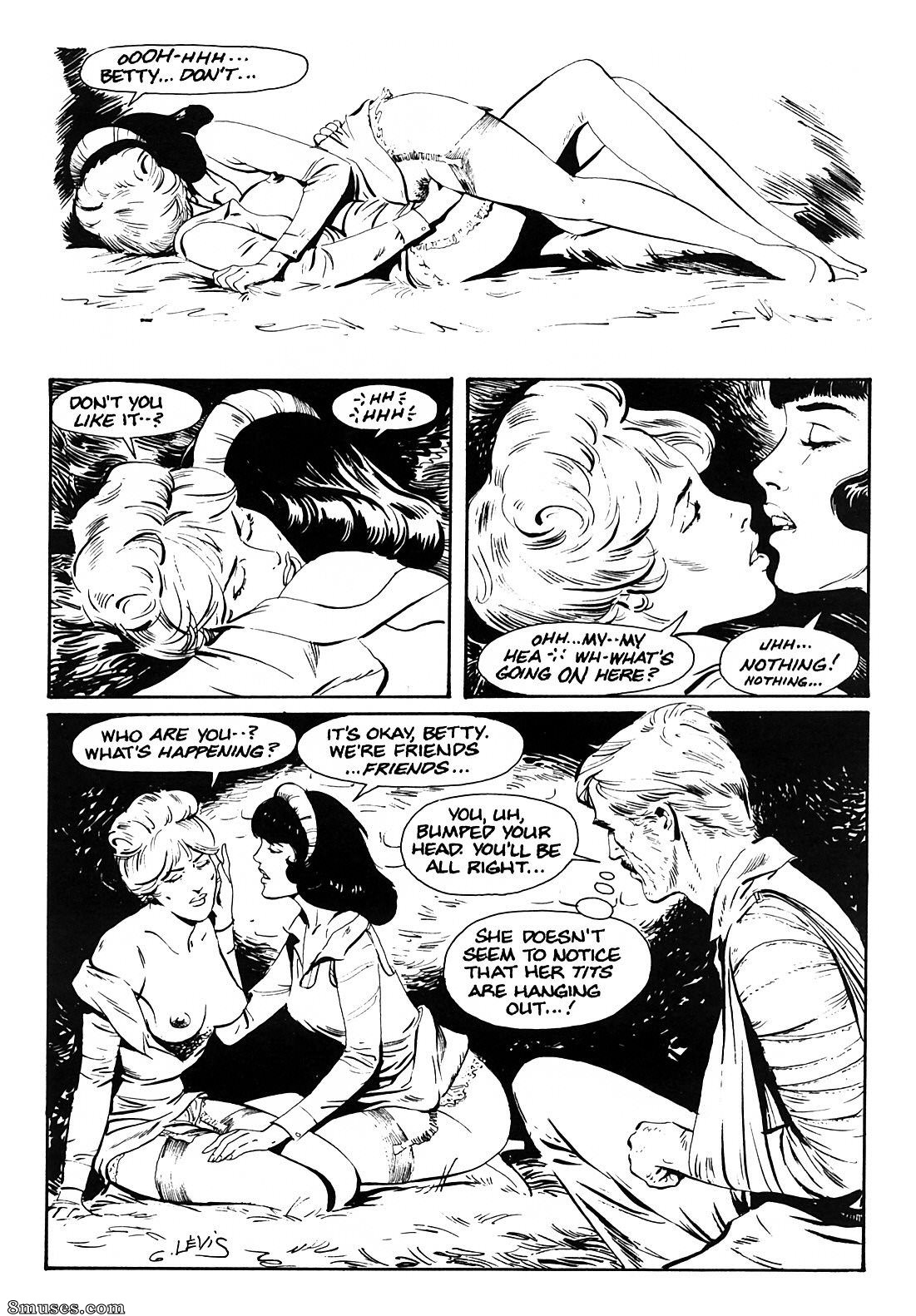 Issue 3 71