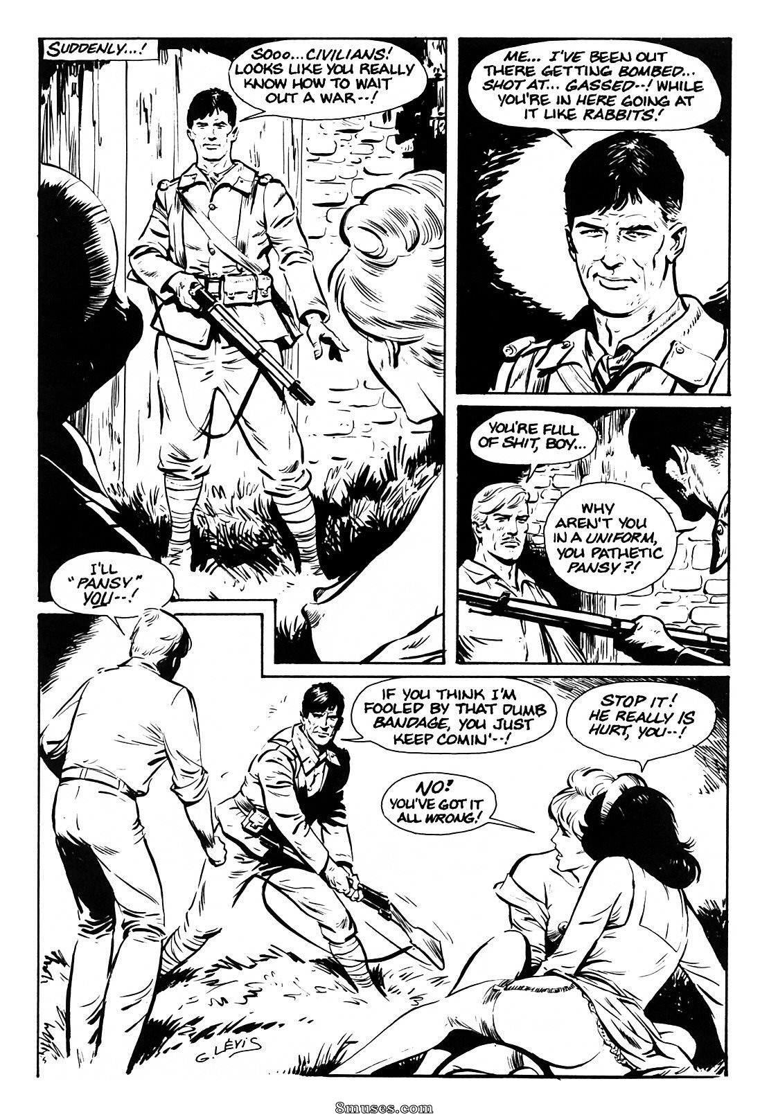 Issue 3 72