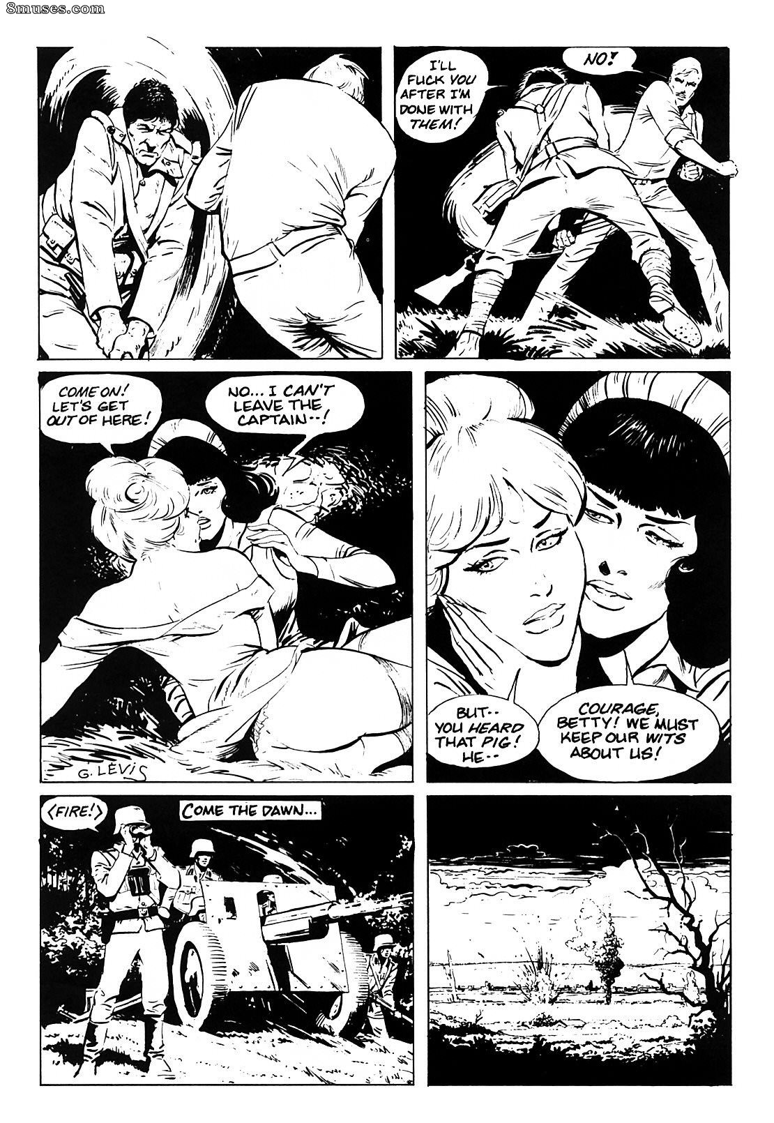 Issue 3 73