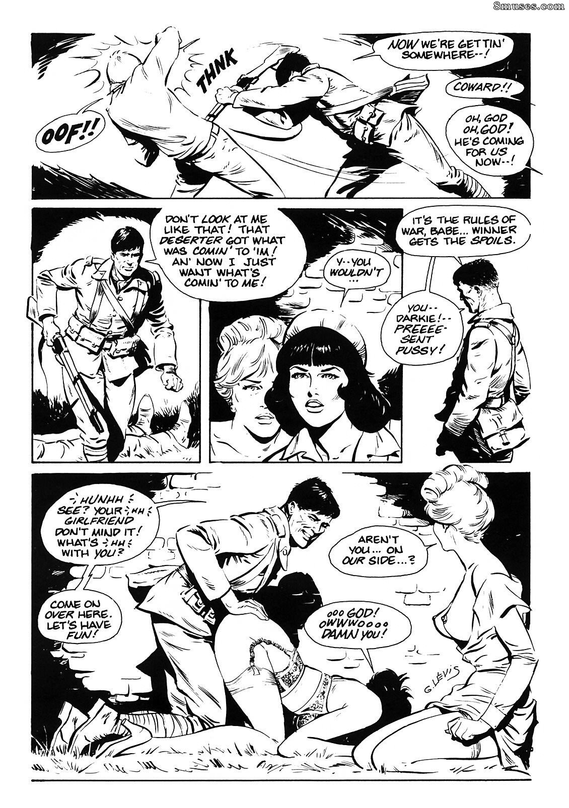 Issue 3 74