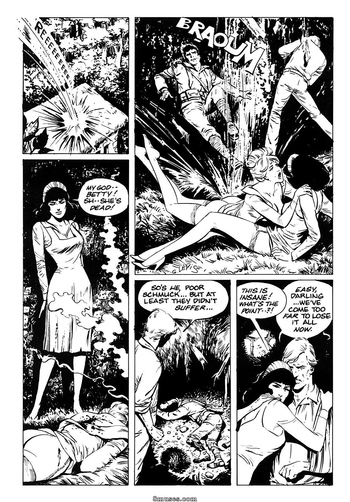 Issue 3 75