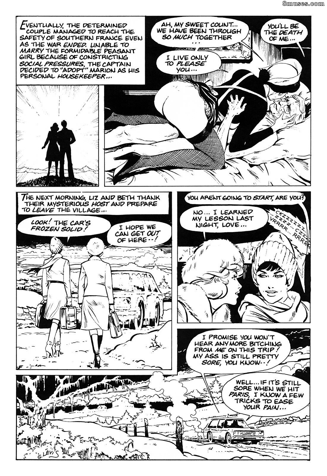 Issue 3 76