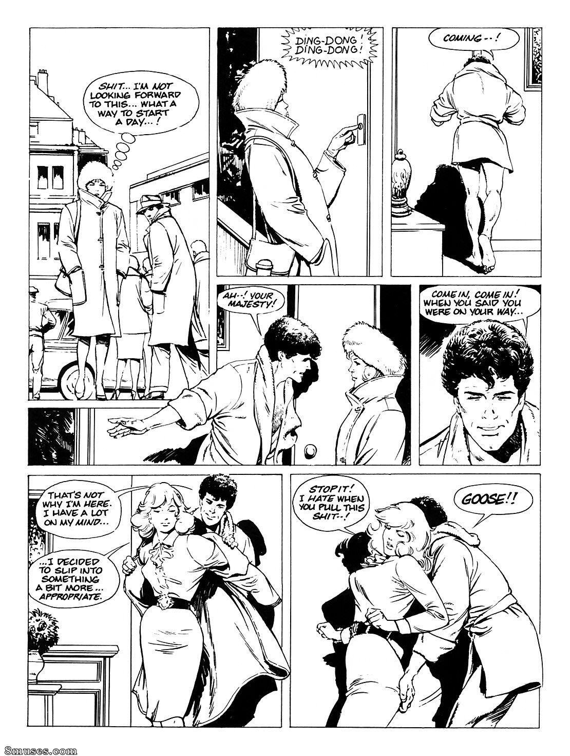 Issue 3 78