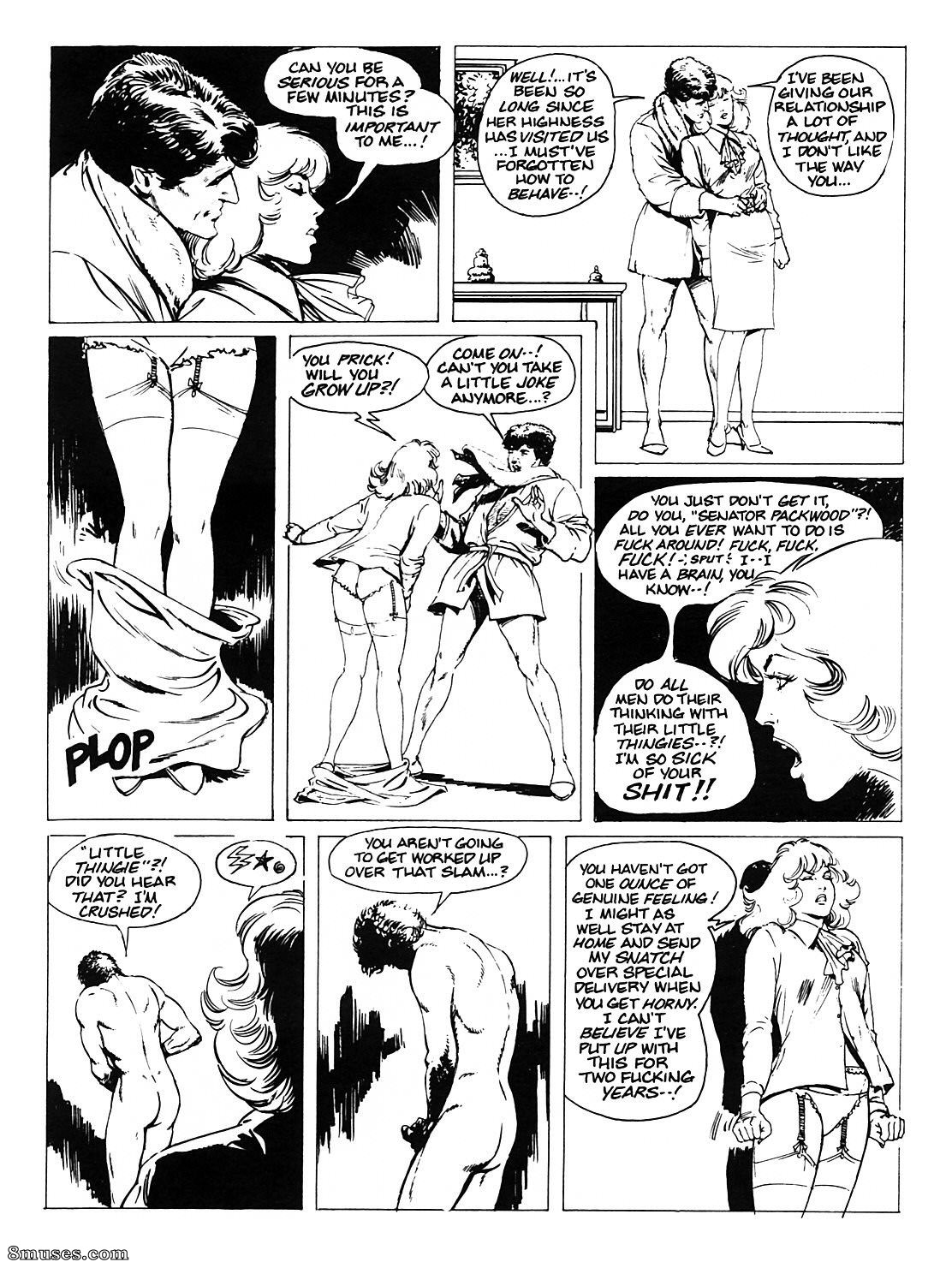 Issue 3 79
