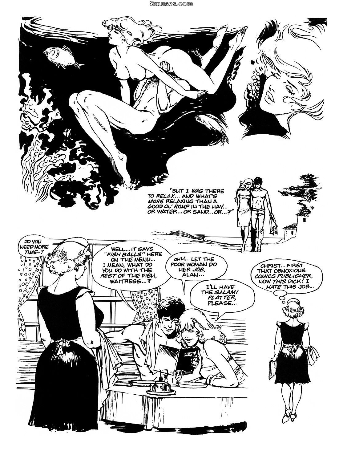 Issue 3 83