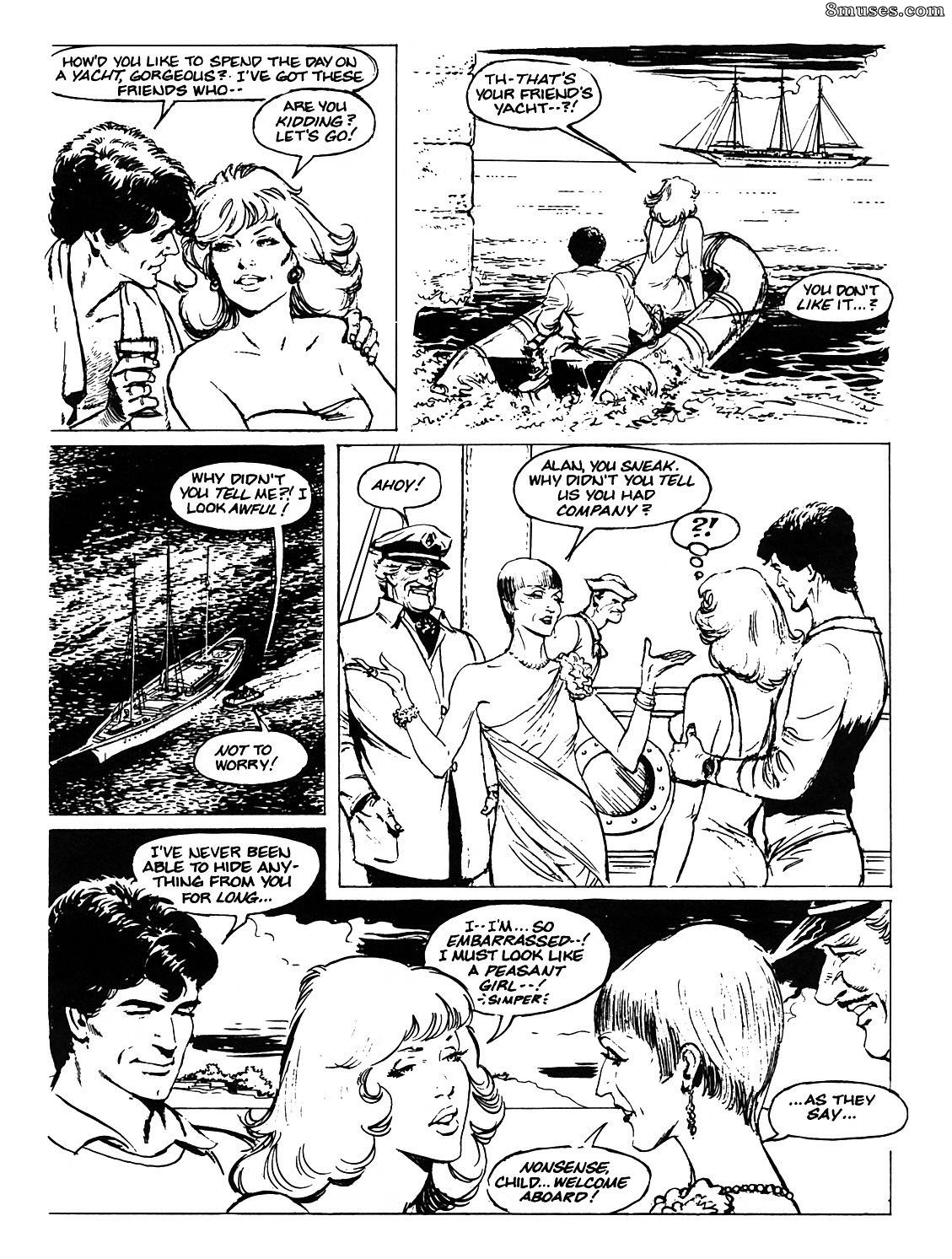 Issue 3 84