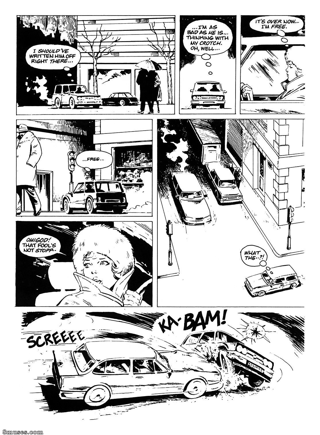 Issue 3 86