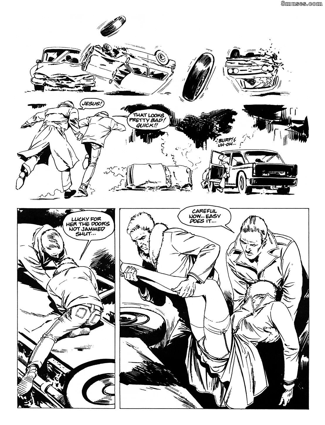 Issue 3 87