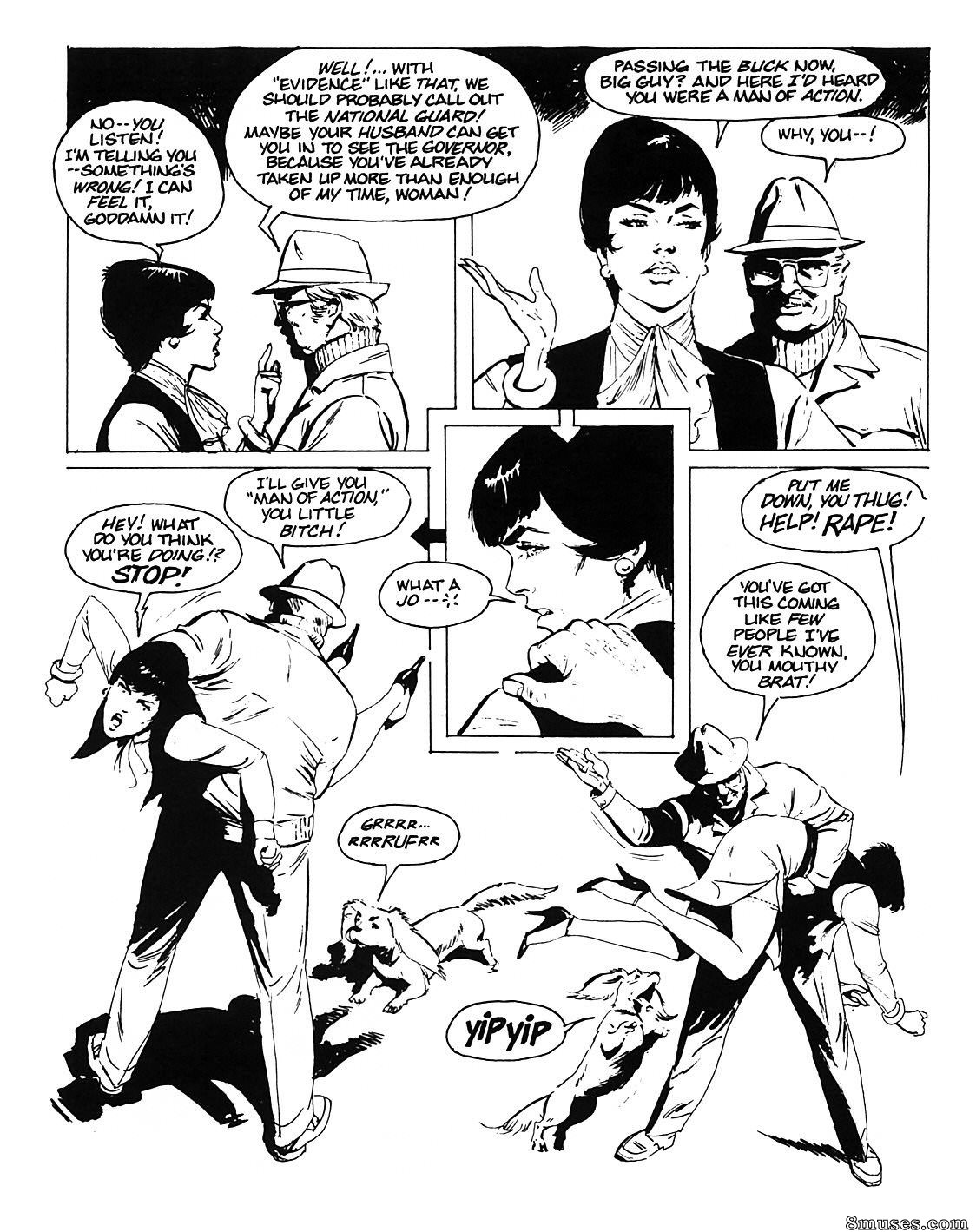 Issue 3 89
