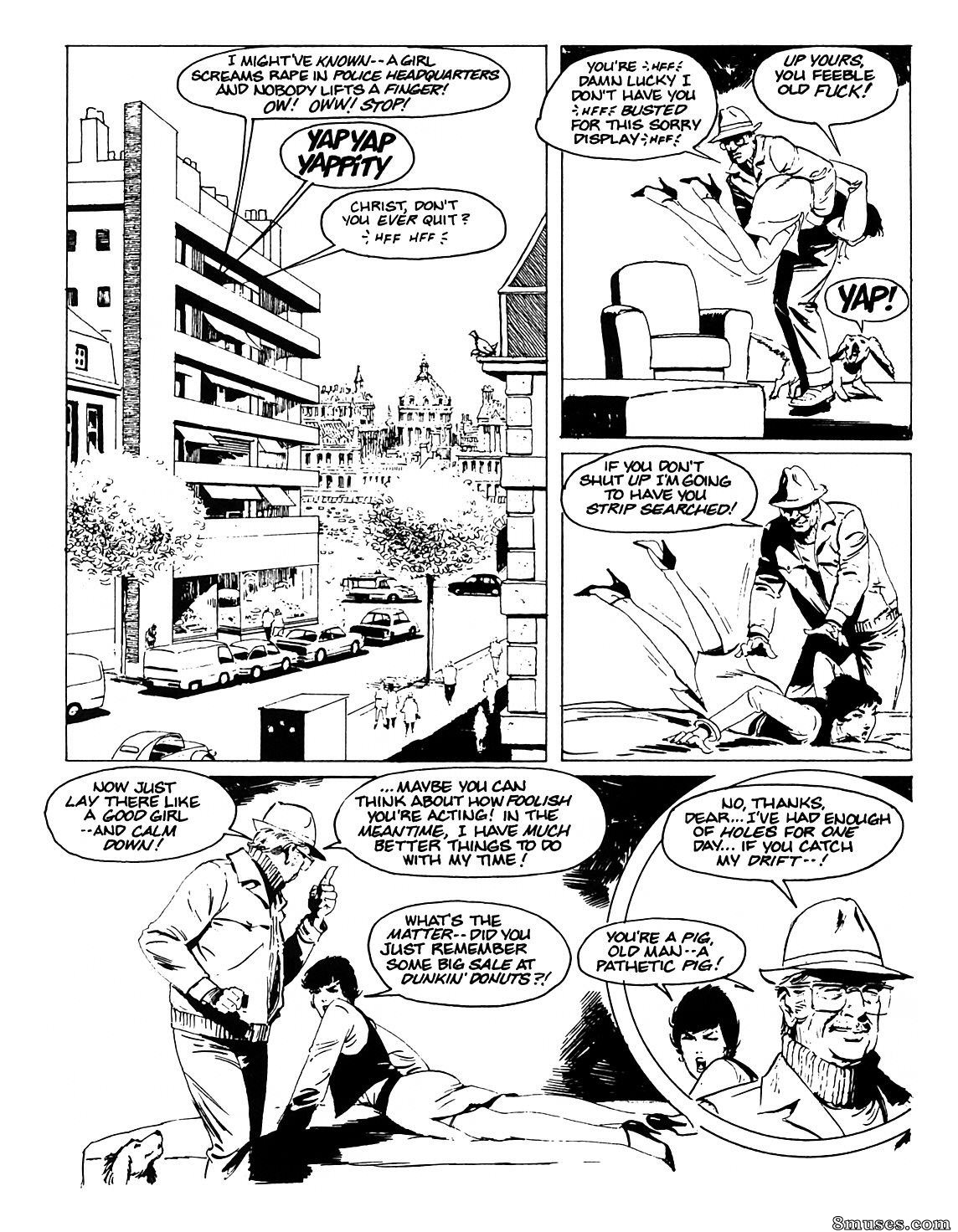 Issue 3 90