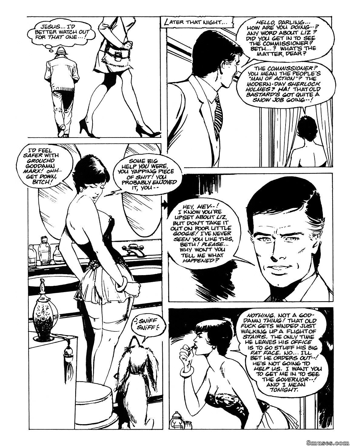 Issue 3 91