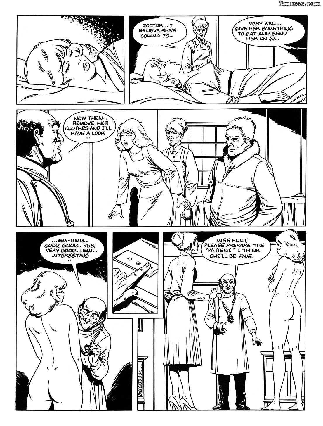 Issue 3 92