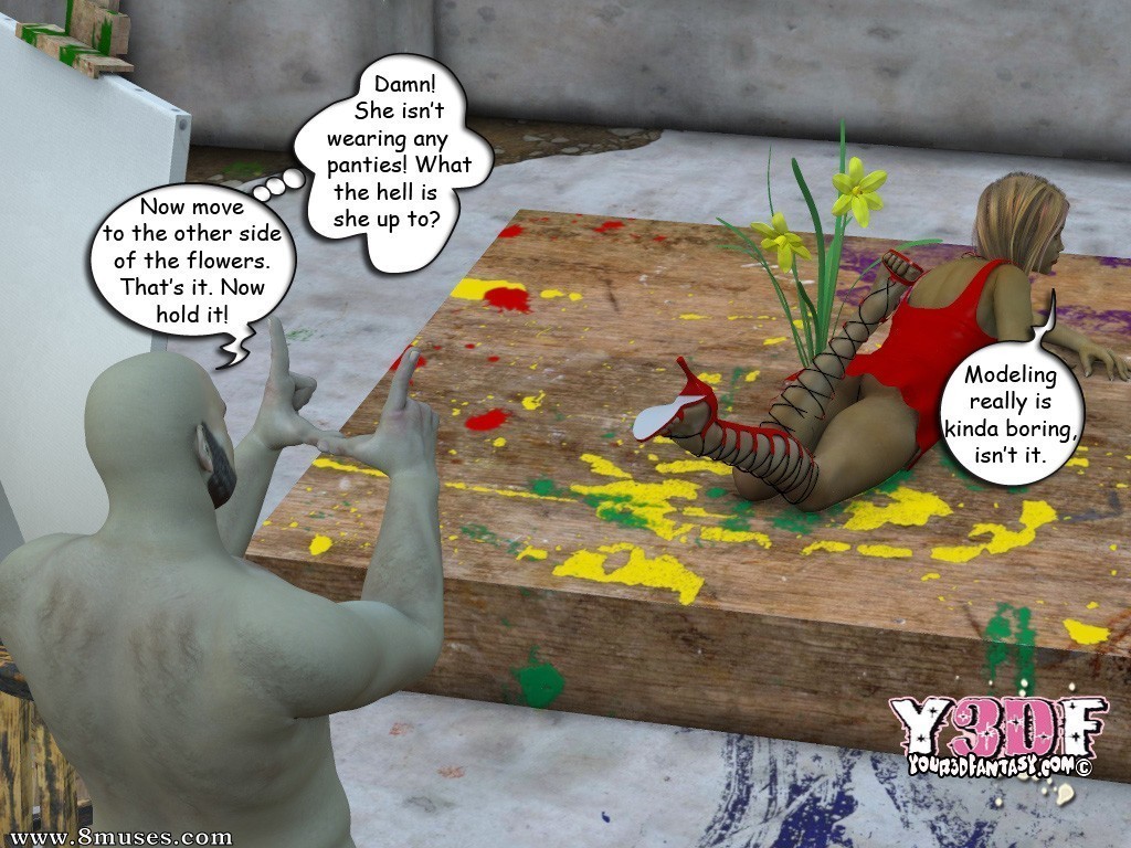 Issue 1 13