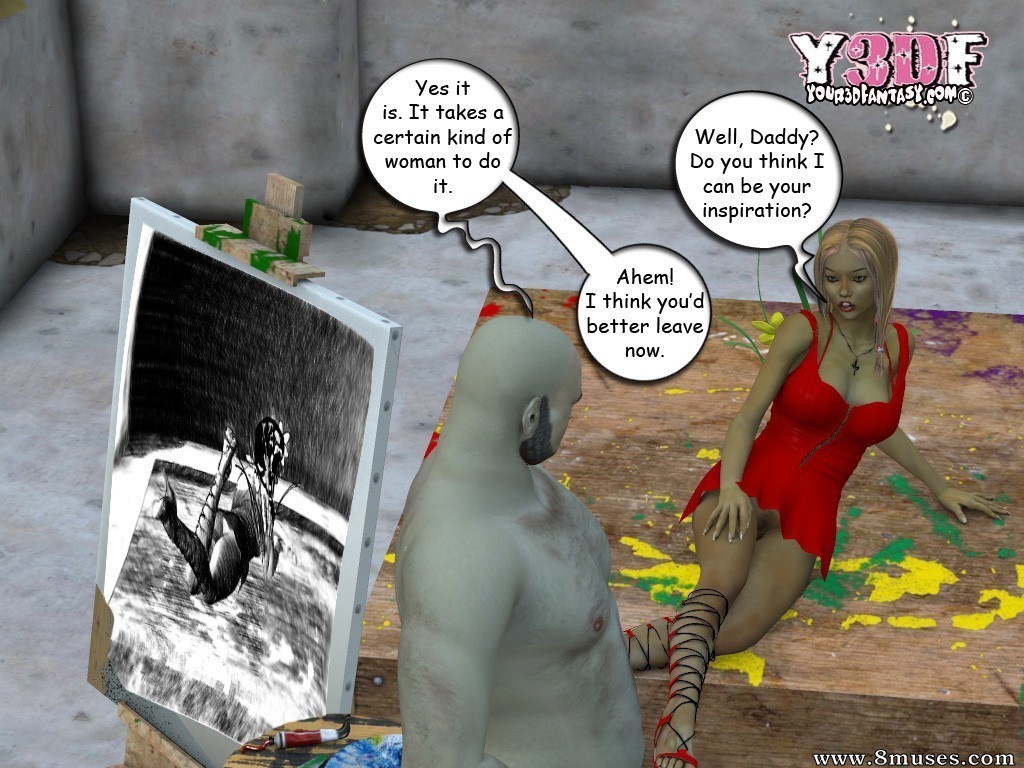 Issue 1 14