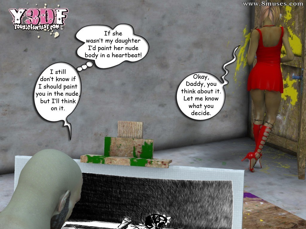 Issue 1 15