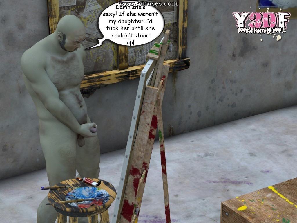 Issue 1 16
