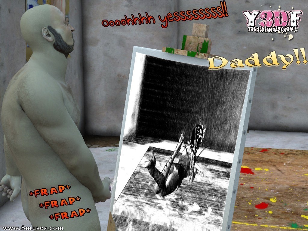 Issue 1 17