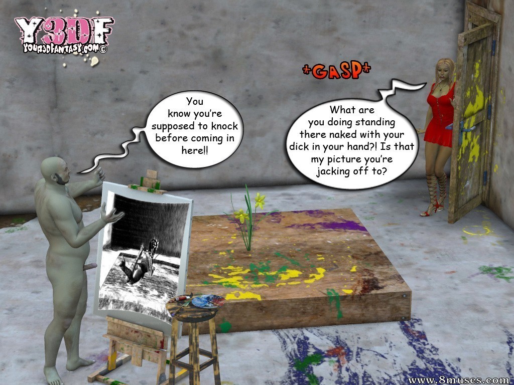 Issue 1 18