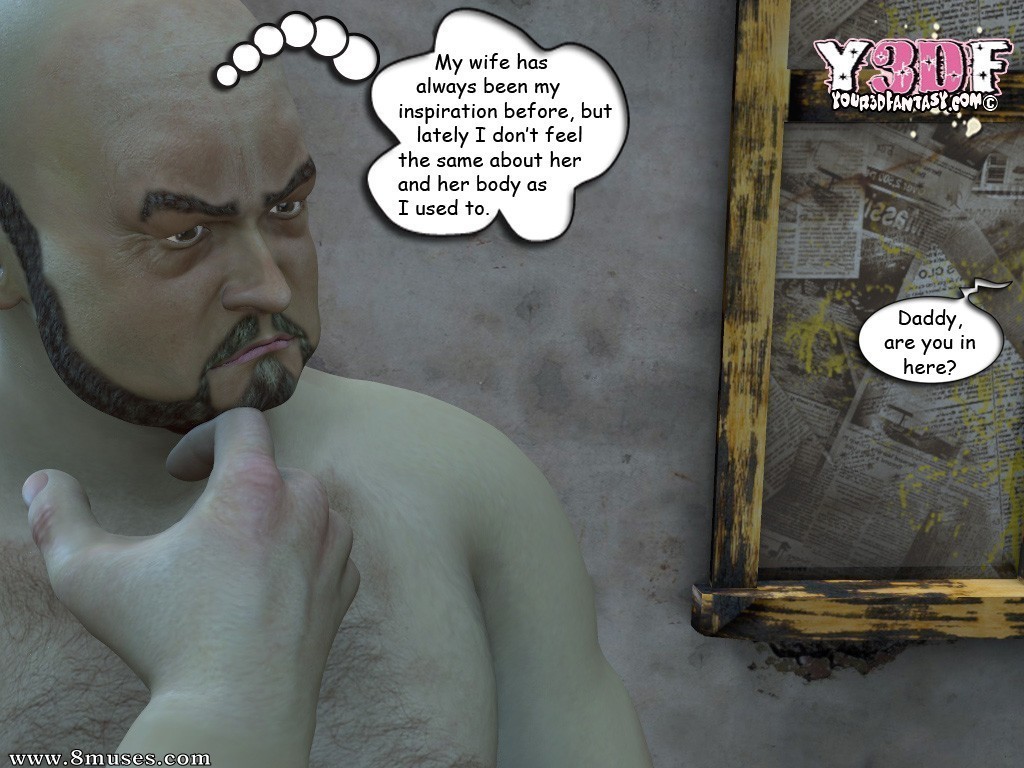 Issue 1 2