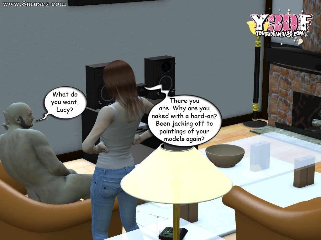 Issue 1 28